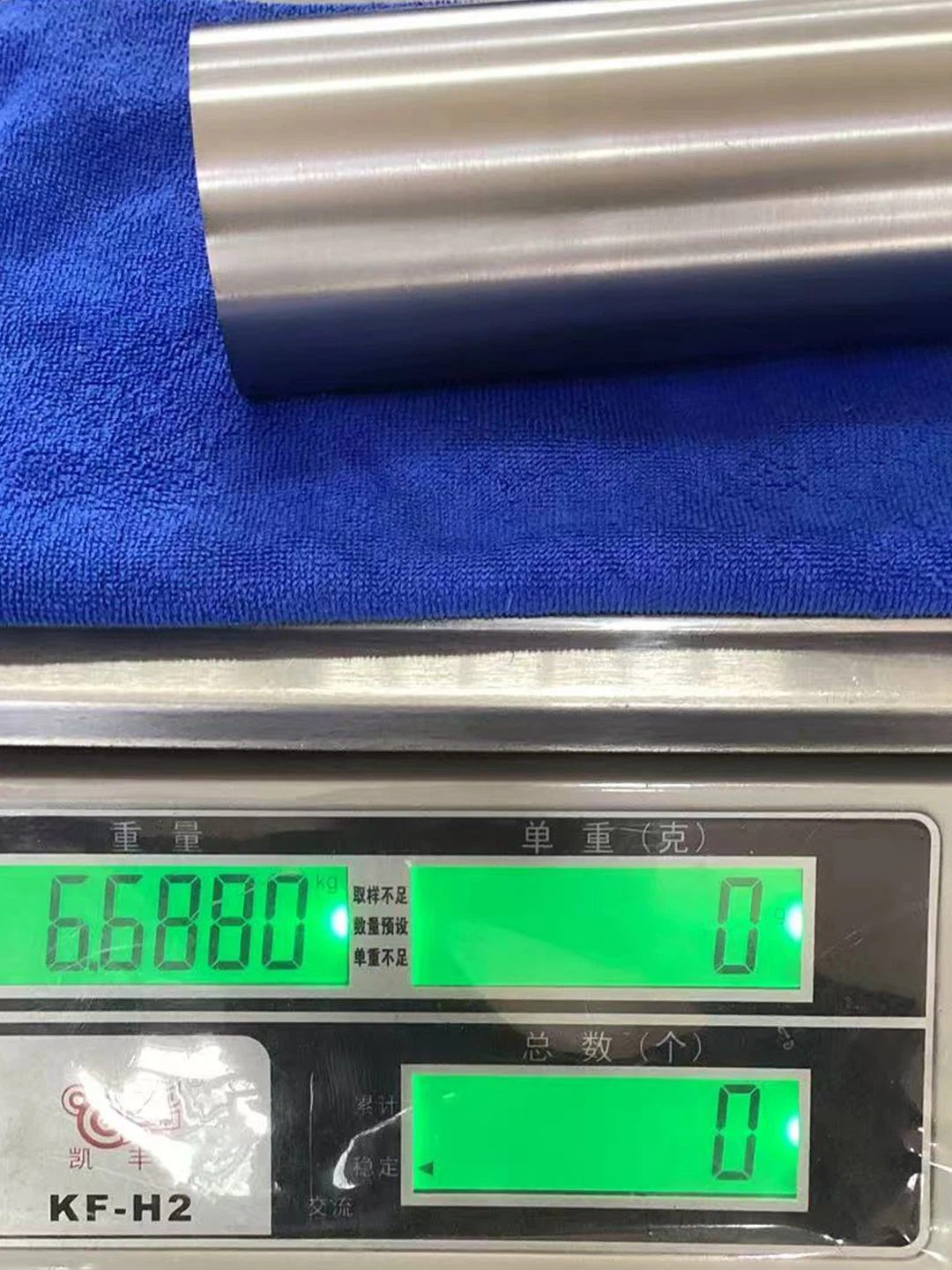 2 2