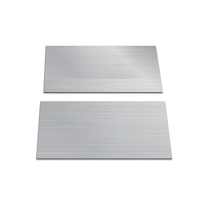 Plat Molibdenum Tulen