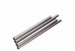 Tiub Nitinol