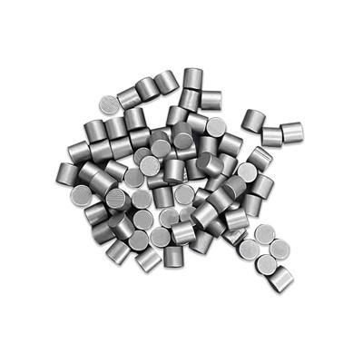 Zarah Tantalum Carbide