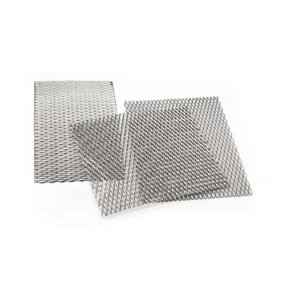 Tantalum Mesh