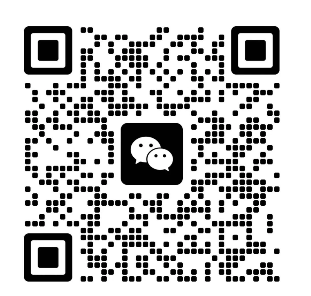 product-1224-1166 product-1224-1166